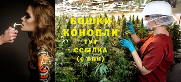 винт Баксан