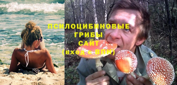 синтетический гашиш Балахна