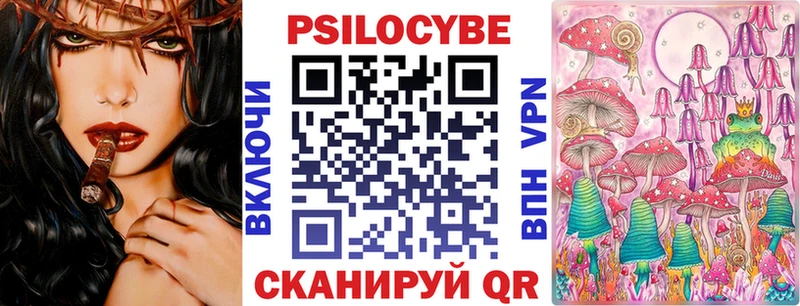 цены наркотик  Саяногорск  Псилоцибиновые грибы ЛСД 